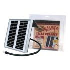 Texas Hunter Products 12 Volt Universal Solar Charger