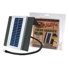 Texas Hunter Products 6 Volt Universal Solar Charger