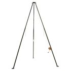 Texas Hunter Wildlife EZ Lift Tripod Winch System