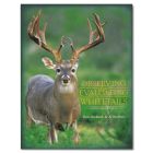 Observing and Evaluating Whitetails by Dave Richards and Al Brothers 