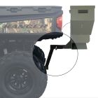 Road Feeder Extension By Texas Hunter Products  With Road Feeder 