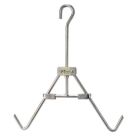 T-Hanger Game Gambrel