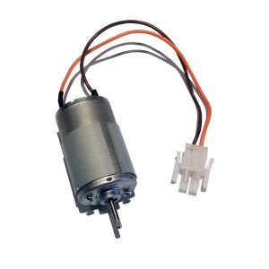 Replacement Motor for 12 Volt Feeder Kit