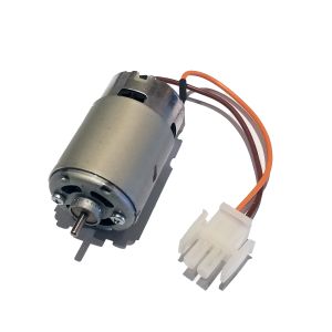 Replacement Motor for 6 Volt Feeder Kit