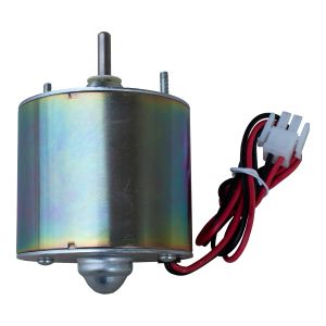 Replacement Bottom Motor for Directional Feeders