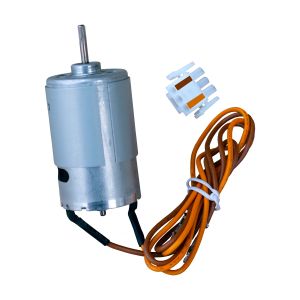 Replacement Top Motor for Directional Feeders