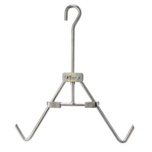 T-Hanger Game Gambrel