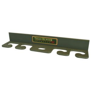 Texas Hunter Fishing Rod Holder