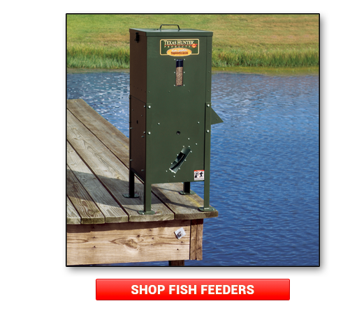 2020-free-lurekit-fish.png