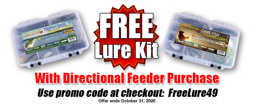 2020-free-lurekit-header.png