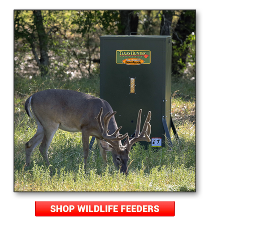 2020-free-lurekit-wildlife.png
