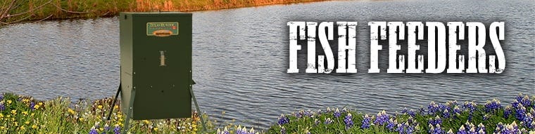 fish-feeder-on-the-pond-shoreline.jpg