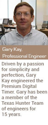 gary-kay-engineer.jpg