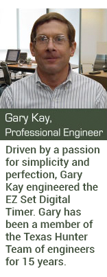 gary-kay-new.png