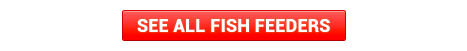 seeallbutton-fish.png