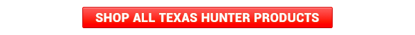 shop-allthp.png