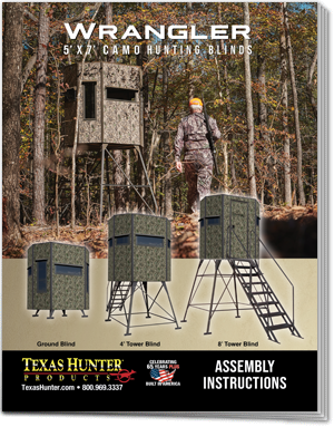 wrangler-instructions-0822-cover.png